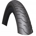 Покрышка Rubena Cobra 26x1,90 (50-559) черная