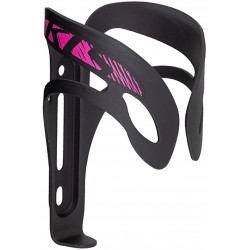 Флагодержатель алюминиевый KLS Squad 022 зеленый