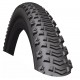 Покришка Rubena Acris 26x1,90 (50-559) чорна