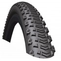 Покрышка Rubena Acris 26x1,90 (50-559) черная