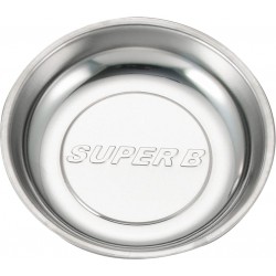 Магнитный бокс SuperB для мастерской