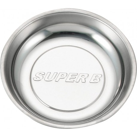 Магнітний бокс SuperB для майстерні