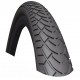 Покрышка Rubena Walrus 28x1,75 (47-622) черная