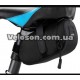 Велосумка мини под седло BC-BG102 16*8*7cm черный