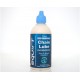 Мастило парафінове Squirt Low-Temperature Chain Lube 120 мл / для низьких температур