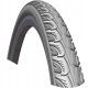 Покрышка Rubena Hook 24 x 1 3/8 (37-540) серая