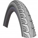 Покрышка Rubena Hook 24 x 1 3/8 (37-540) серая