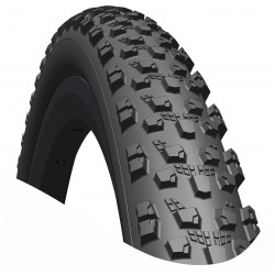 Покрышка Rubena Tomcat 29x2,10 (54-622) черная