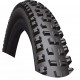 Покришка Rubena Triton 26x2,25 (57-559) чорна