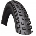 Покришка Rubena Triton 26x2,25 (57-559) чорна