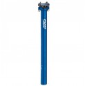 Подседельный штырь FUNN Crossfire 30.9/400 мм синий