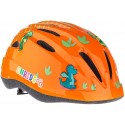 Шолом ONRIDE Clip динозаври S (48-52 см)