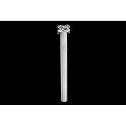 Подседельный штырь FUNN Arrow 30.9/400 мм серебристый