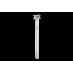 Подседельный штырь FUNN Arrow 31.6/350 мм серебристый