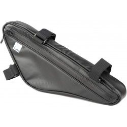 Сумка под раму Sahoo Essentials 122057