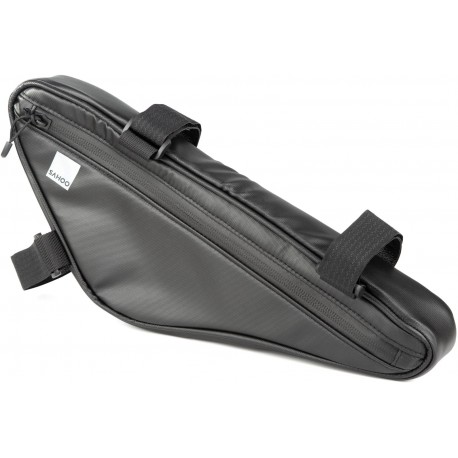 Сумка под раму Sahoo Essentials 122057