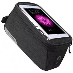 Сумка на раму под смартфон Roswheel Urban 121460