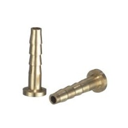 Штуцер Alligator для гідролінії Shimano, уп. 20 шт