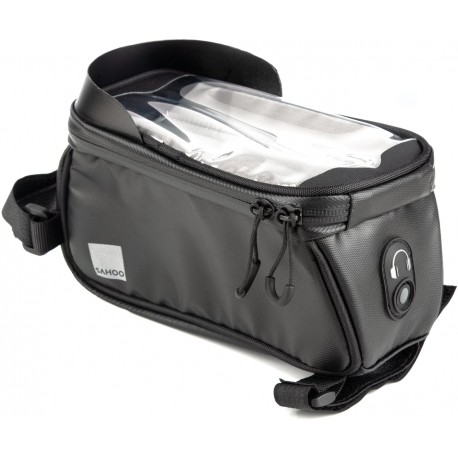 Сумка під смартфон до 6,5" Sahoo Essentials 122053