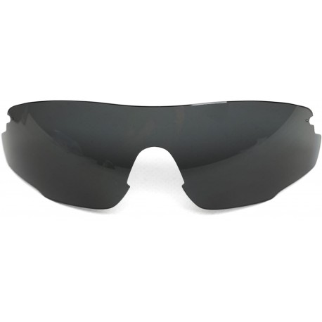 Сменные линзы ONRIDE Possession дымчатые фотохромные 55%-16% категории 3