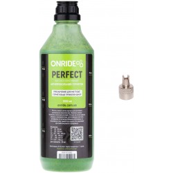 Герметик для камер ONRIDE Perfect 1 л