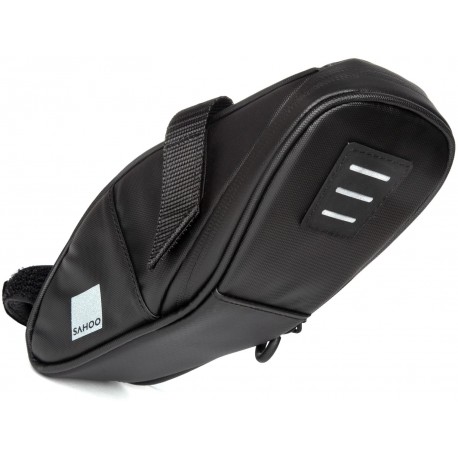 Сумка під сідло Sahoo Essentials 132054