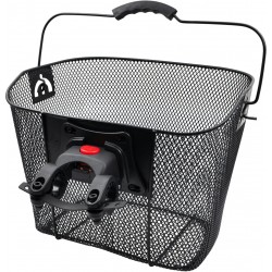Корзина на руль ONRIDE Picnic