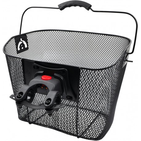 Кошик на кермо ONRIDE Picnic