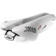 Седло Selle SMP TRIATHLON T2 Белый
