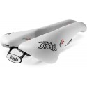 Седло Selle SMP TRIATHLON T2 Белый