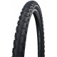 Покрышка Schwalbe Land Cruiser 28x1.40 700x35C (37-622) Active, K-Guard, TwinSkin, SBC, B/B