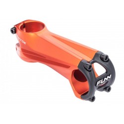 Вынос FUNN Stryge ?35/55 мм -5° оранжевый