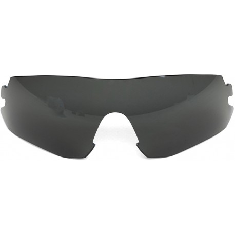 Сменные линзы ONRIDE Velcor дымчатые фотохромные 55%-16% категория 3-1