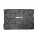 Чехол велосипедный ONRIDE 29"/29"+ с логотипом
