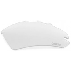 Сменные линзы ONRIDE Leader 40 Photochromic (84-25%)