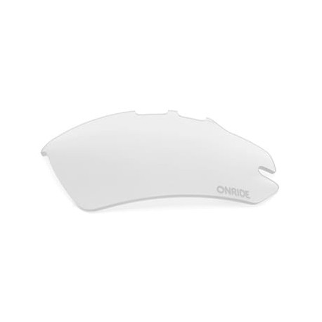 Сменные линзы ONRIDE Leader 40 Photochromic (84-25%)