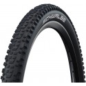 Покришка Schwalbe Rapid Rob 29x2.10 (54-622) Active, K-Guard, SBC, B/B-SK