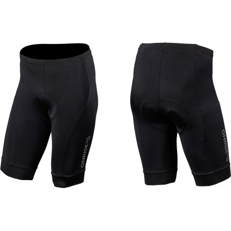 Велотруси без лямок ONRIDE Amenity розмір S