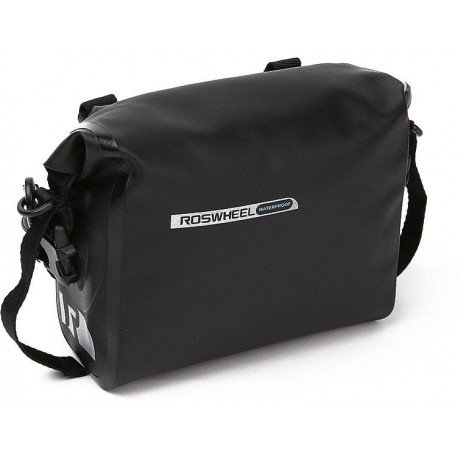 Сумка на руль Sahoo Dry 111361