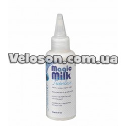 Герметик OKO Magik Milk Tubeless для бескамерных покрышек 65ml