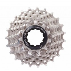 Кассета 8-к 11-23T SUNSHINE CS-HR8-23