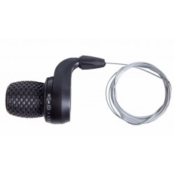 грипшифт L3 SUNRUN SL-KDSG-03