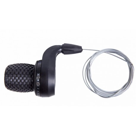 грипшифт L3 SUNRUN SL-KDSG-03