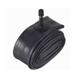 Камера 16x1.5" KENDA AV