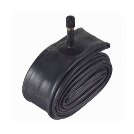 Камера 16x1.5" KENDA AV