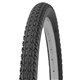 Покрышка 26" x 2.125 WANDA P123(A) черный с антипрок.
