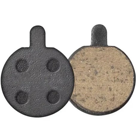 Колодка SDP-23 Artek/Zoom