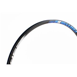 Обод  W 26" Avanti  Disk BK 32H  ( мін зак. 10шт )