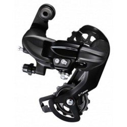 Репліка перемикач задній TY300 Кріплення під болт