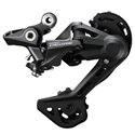 Переключатель задн. 10 скор. под болт черный SHIMANO DEORE RD-M4120-SGS